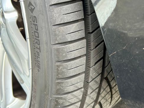 Used 2015 Audi S4 Premium Plus w/ Technology Package image 20