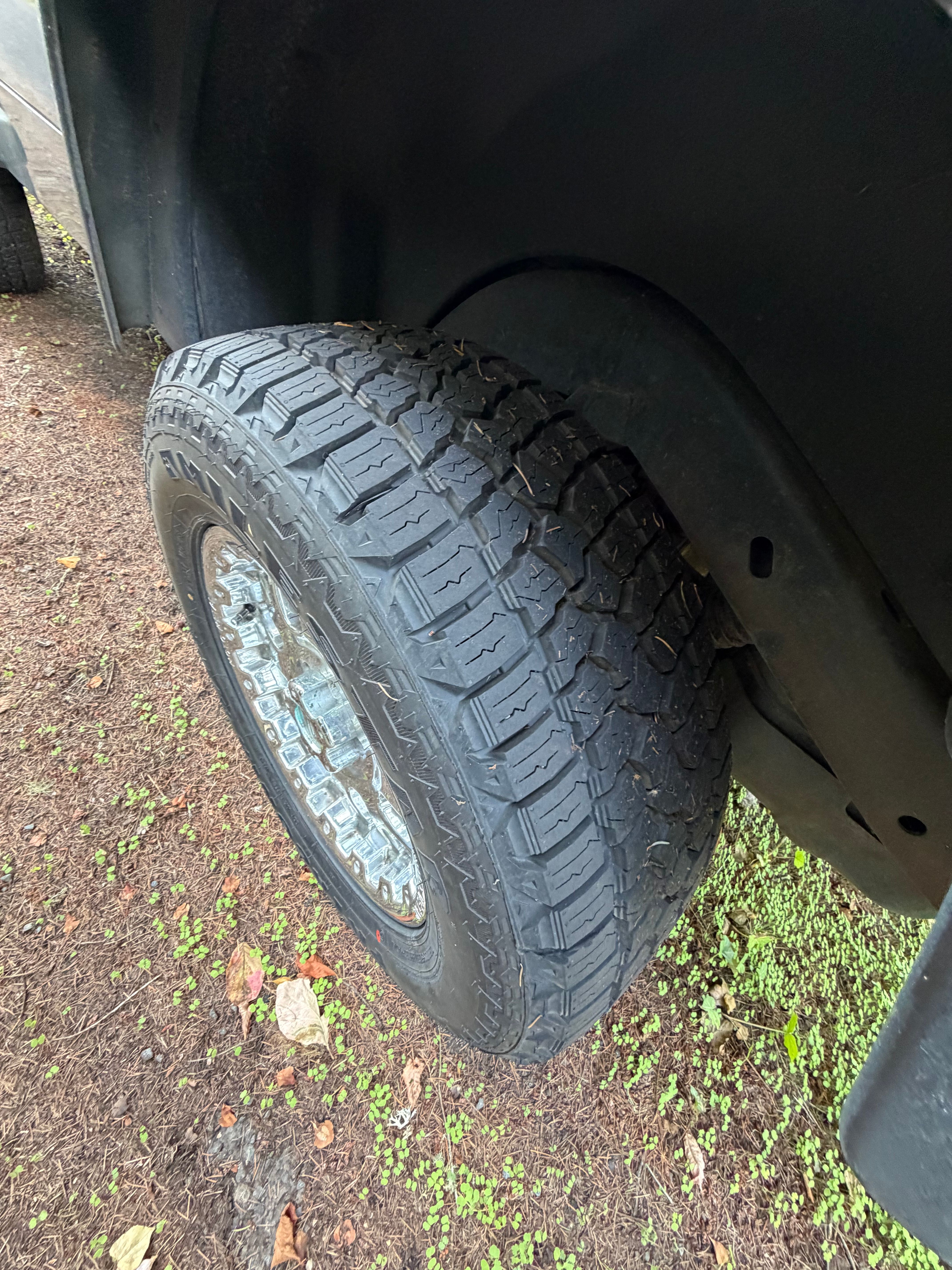Used 2006 Jeep Wrangler SE AWD/4WD image 11