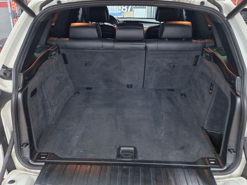 Used 2013 BMW X5 xDrive35i image 9
