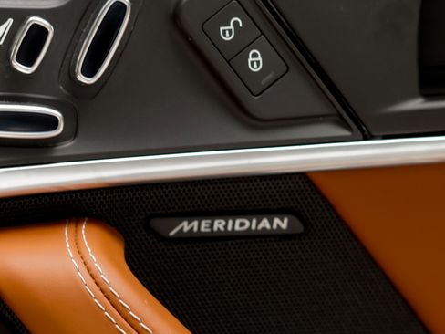 Used 2020 Jaguar F-TYPE Coupe RWD image 20