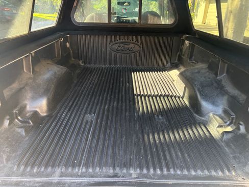 Used 2002 Ford Ranger 2WD SuperCab image 15