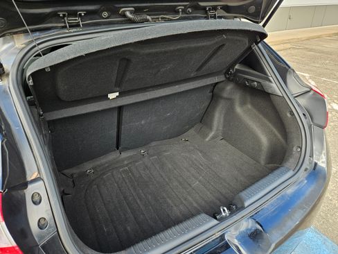 Used 2013 Hyundai Elantra GT image 8