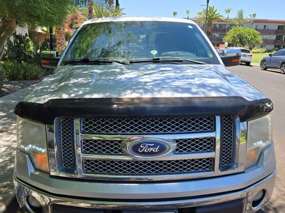 Used 2010 Ford F150 XL