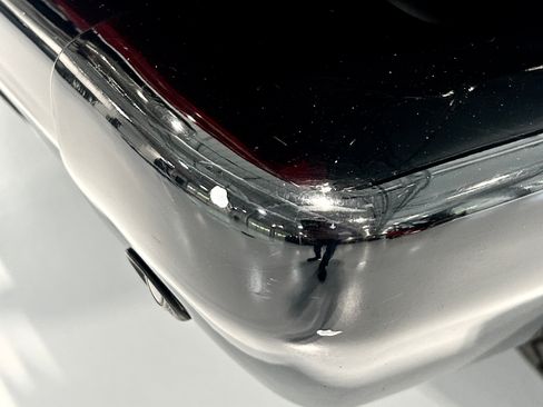 Used 2005 Mercedes-Benz G 500 image 19