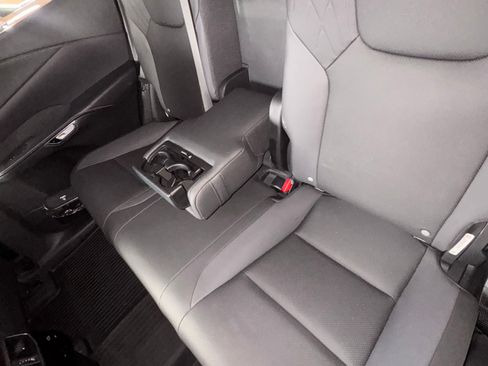 Used 2024 Lexus RX 350 FWD image 8