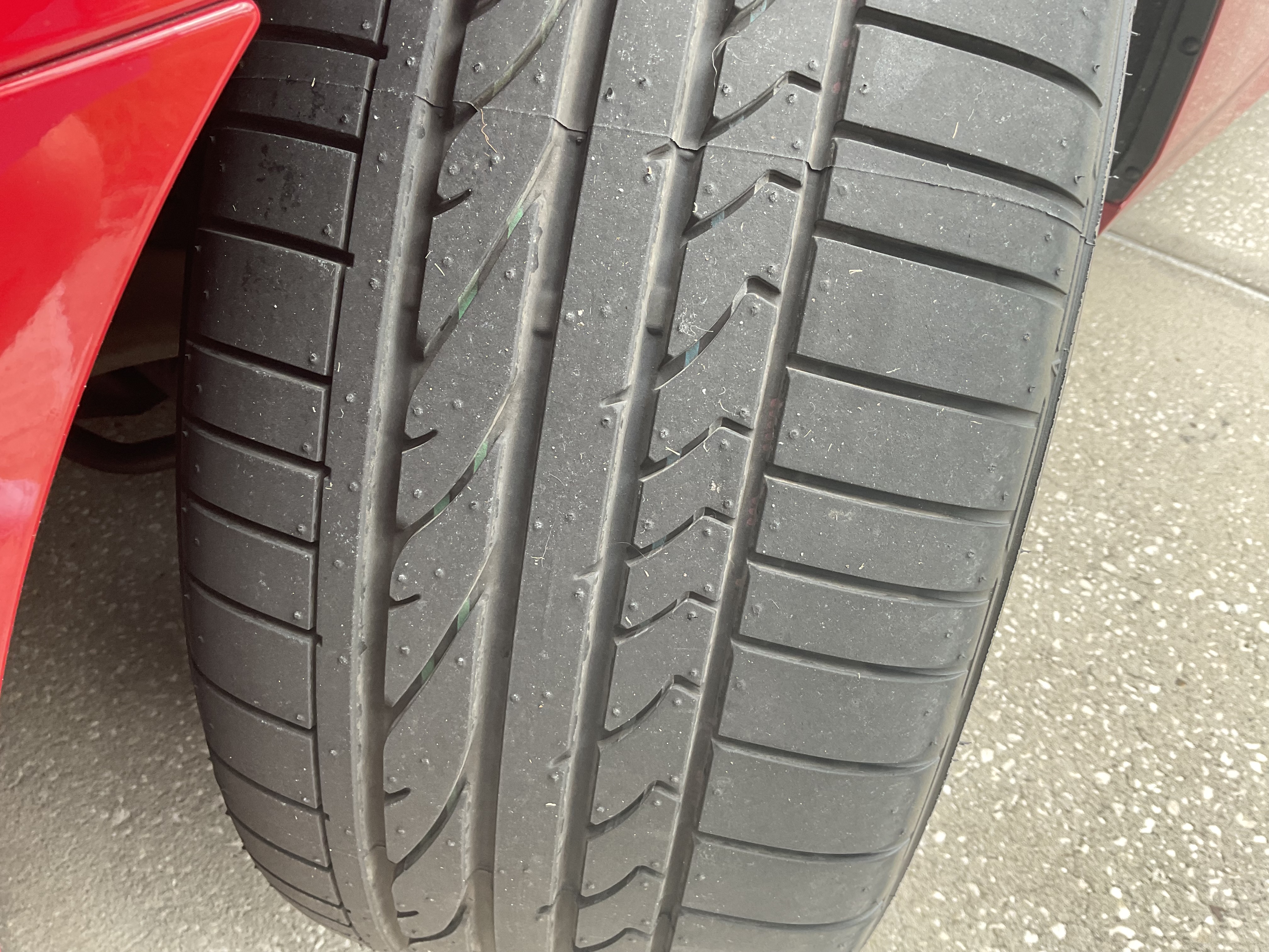Used 2013 BMW 650i Coupe RWD image 20