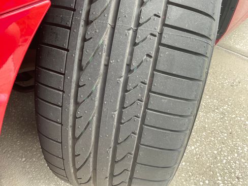 Used 2013 BMW 650i Coupe image 20