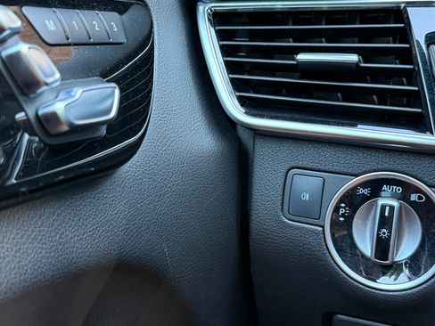 Used 2018 Mercedes-Benz GLE 43 AMG 4MATIC Coupe image 10