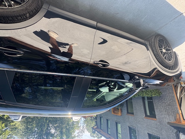 Used 2018 MAZDA CX-5 Touring FWD image 10