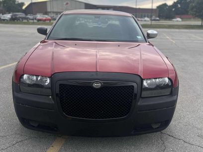 Used 2010 Chrysler 300 Touring