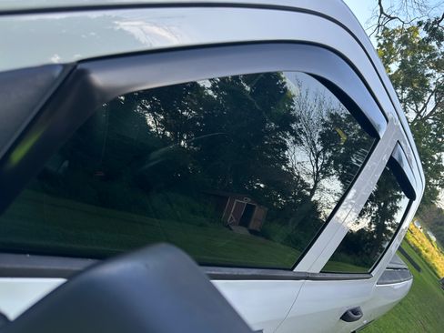 Used 2015 RAM 2500 Tradesman AWD/4WD image 6