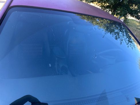 Used 2003 Ford Mustang GT image 19