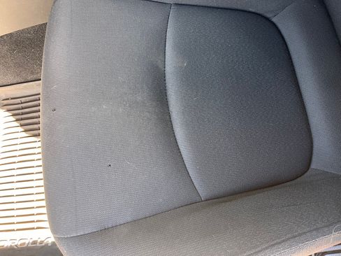 Used 2020 Toyota Corolla LE image 15