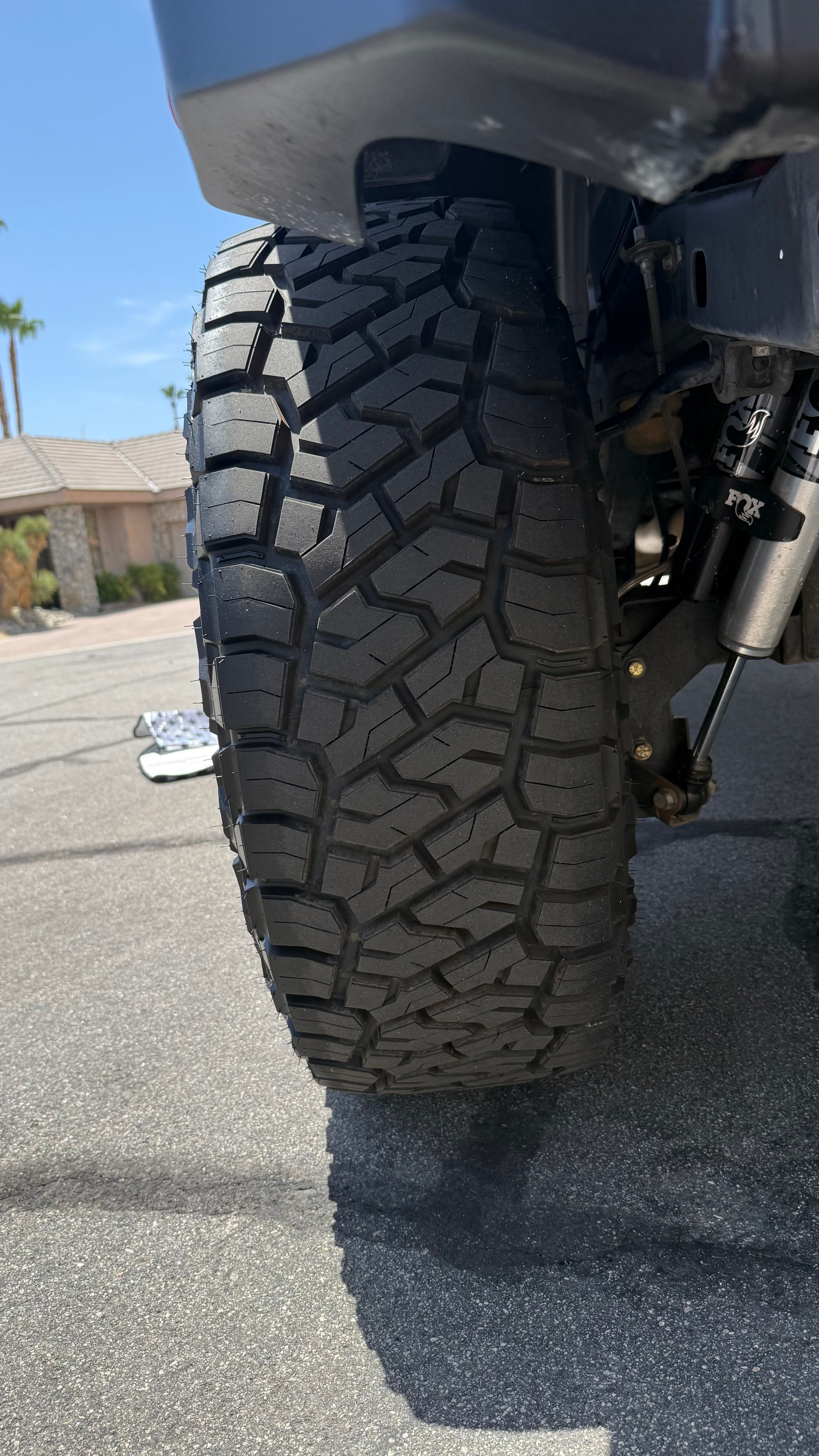 Used 2015 Jeep Wrangler Unlimited Rubicon AWD/4WD image 10