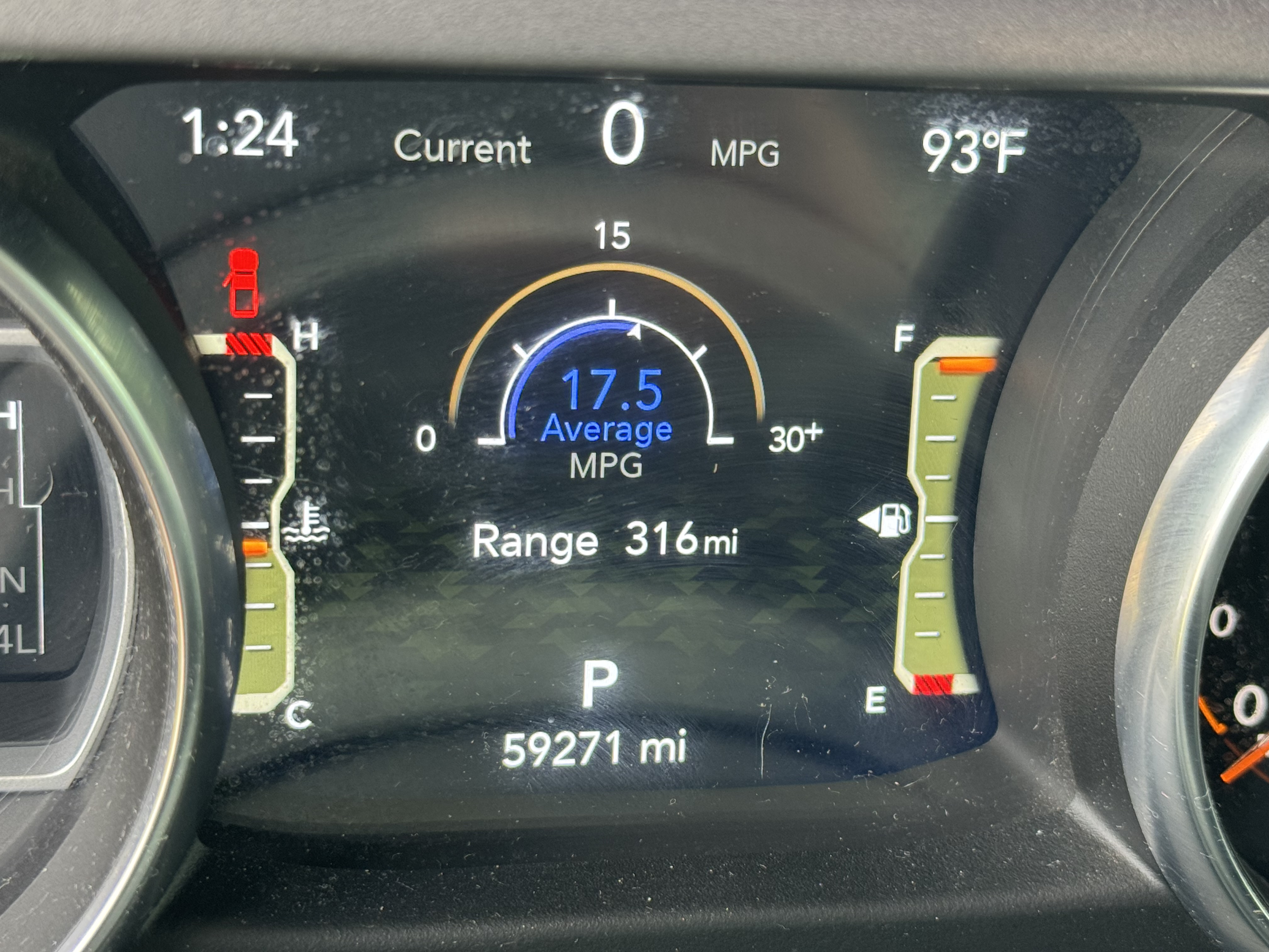 Used 2022 Jeep Gladiator Sport AWD/4WD image 16
