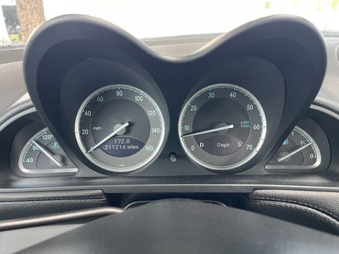 Used 2005 Mercedes-Benz SL 500 image 21