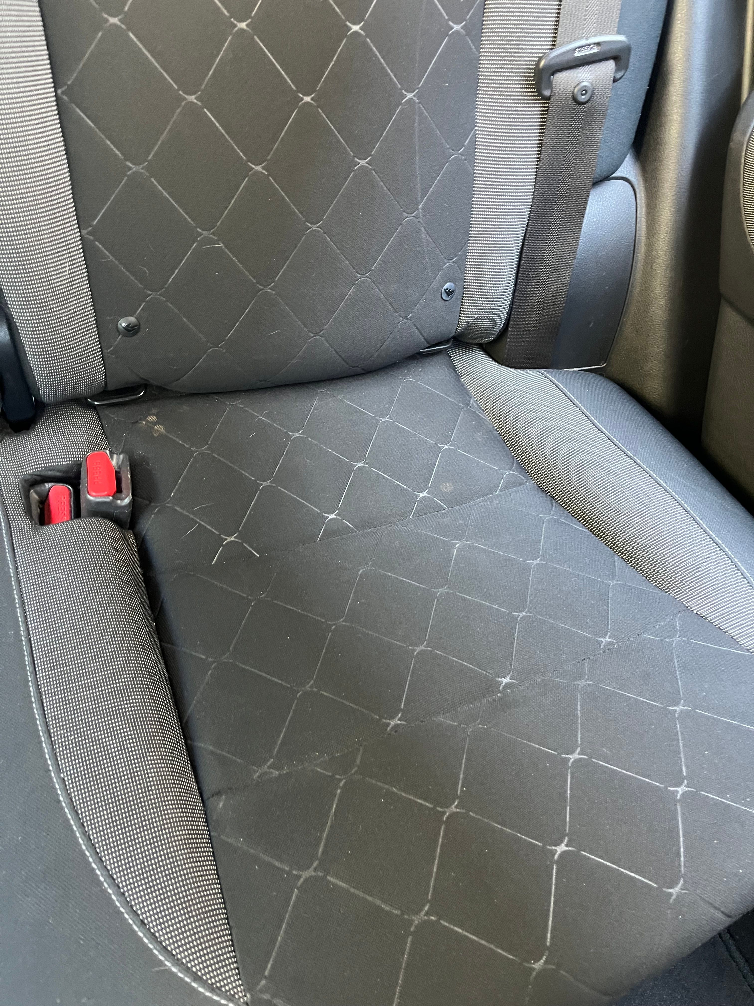 Used 2019 Nissan Kicks SV FWD image 24