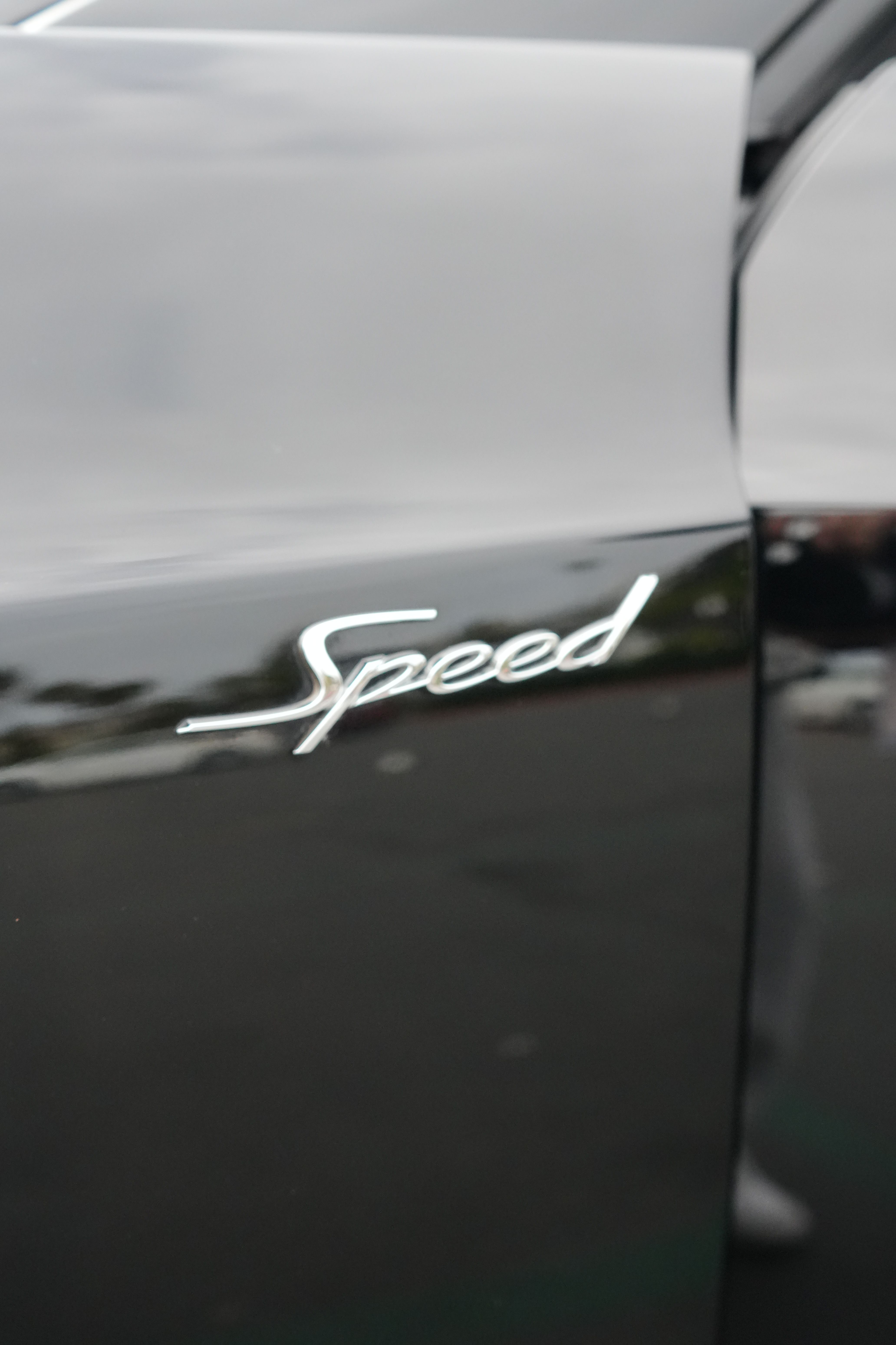 Used 2015 Bentley Continental GT Speed AWD/4WD image 4