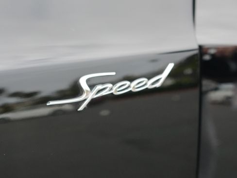 Used 2015 Bentley Continental GT Speed AWD/4WD image 4