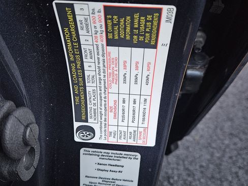 Used 2013 Nissan Rogue SV image 16