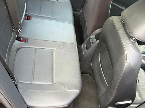 Used 2013 Volkswagen Jetta SE FWD image 10