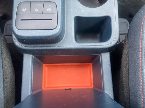 Used 2023 Ford Maverick XLT w/ XLT Luxury Package image 22