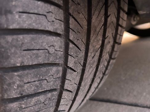 Used 2014 Cadillac CTS Vsport Premium image 14