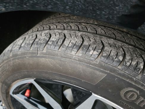 Used 2023 Chevrolet Malibu RS image 5