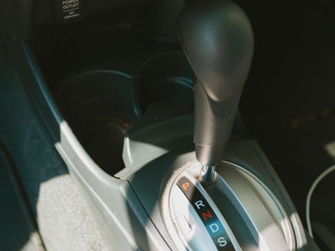 Used 2011 Honda Fit Sport image 20