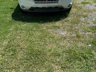 Used 2008 Saturn Vue XR w/ Convenience Package