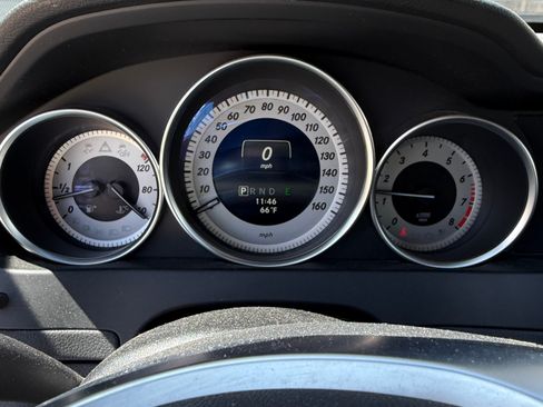 Used 2015 Mercedes-Benz C 250 Coupe image 13