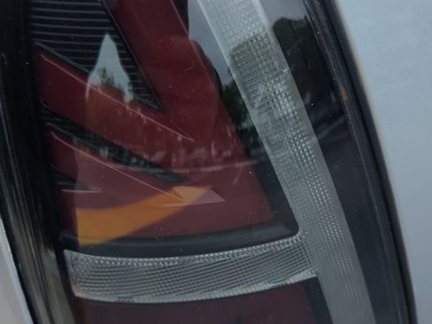 Used 2004 MINI Cooper Hardtop image 8