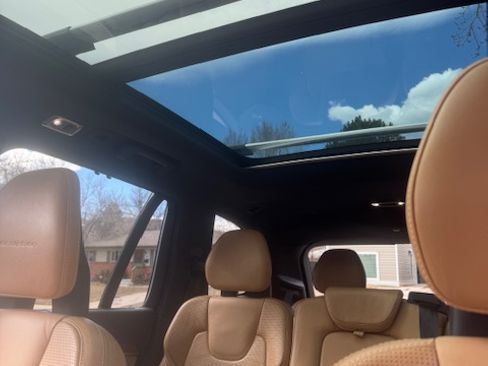 Used 2018 Volvo XC90 T8 Inscription w/ Convenience Package image 30