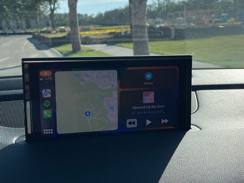 Used 2017 Audi Q7 3.0T Premium Plus image 13