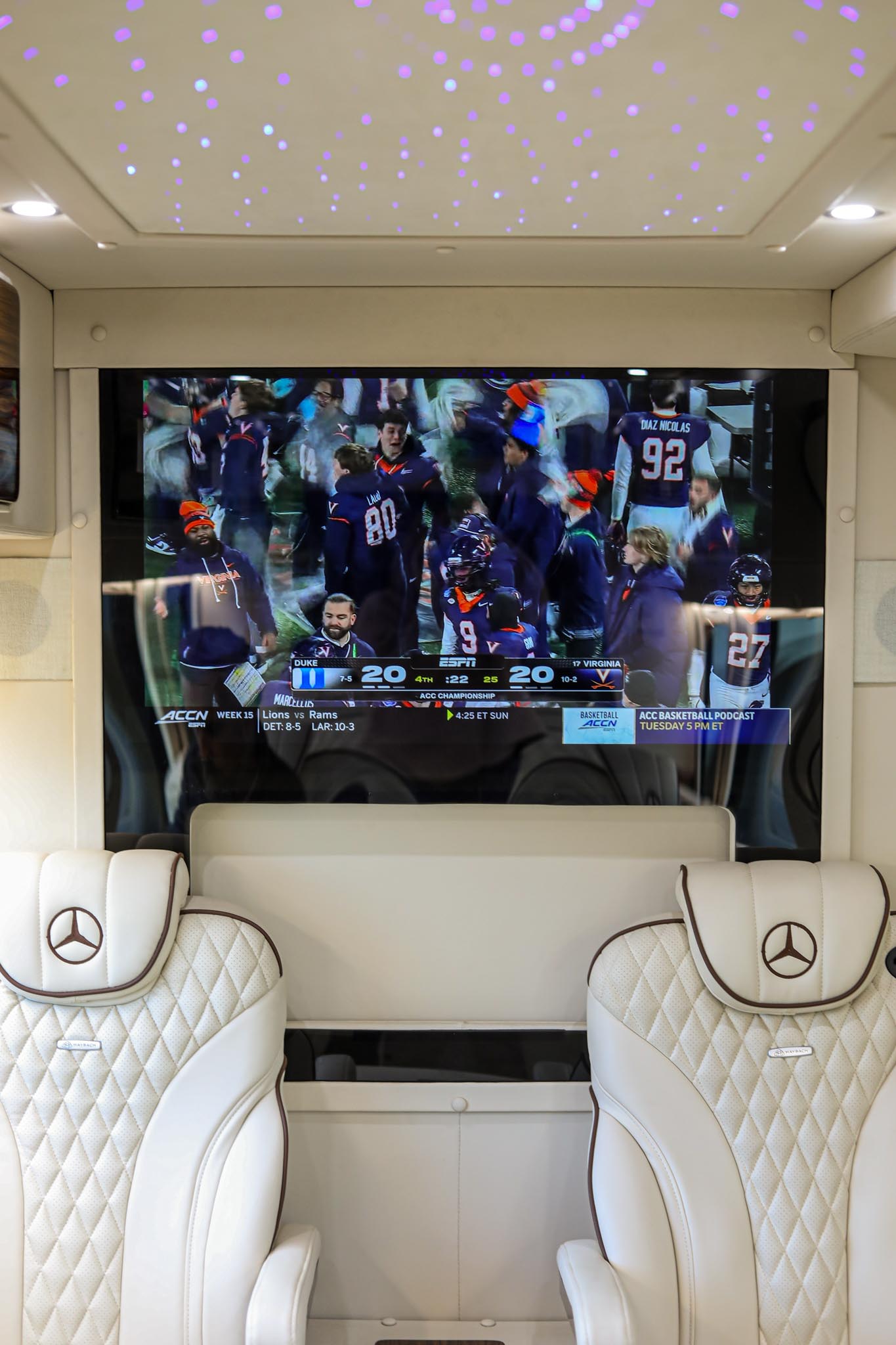 Used 2023 Mercedes-Benz Sprinter 3500 image 15