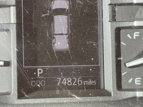 Used 2020 Toyota Tundra SR5 image 27