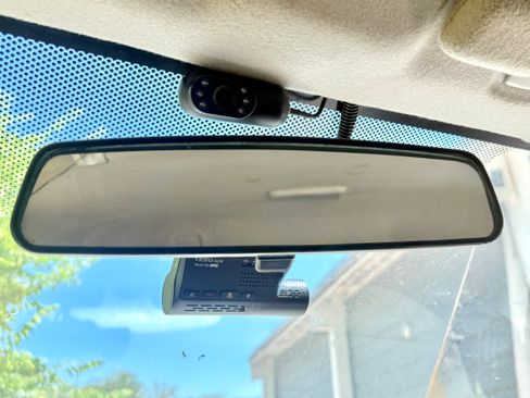 Used 2007 Chevrolet Colorado W/T w/ Mid Box Prep Package image 2