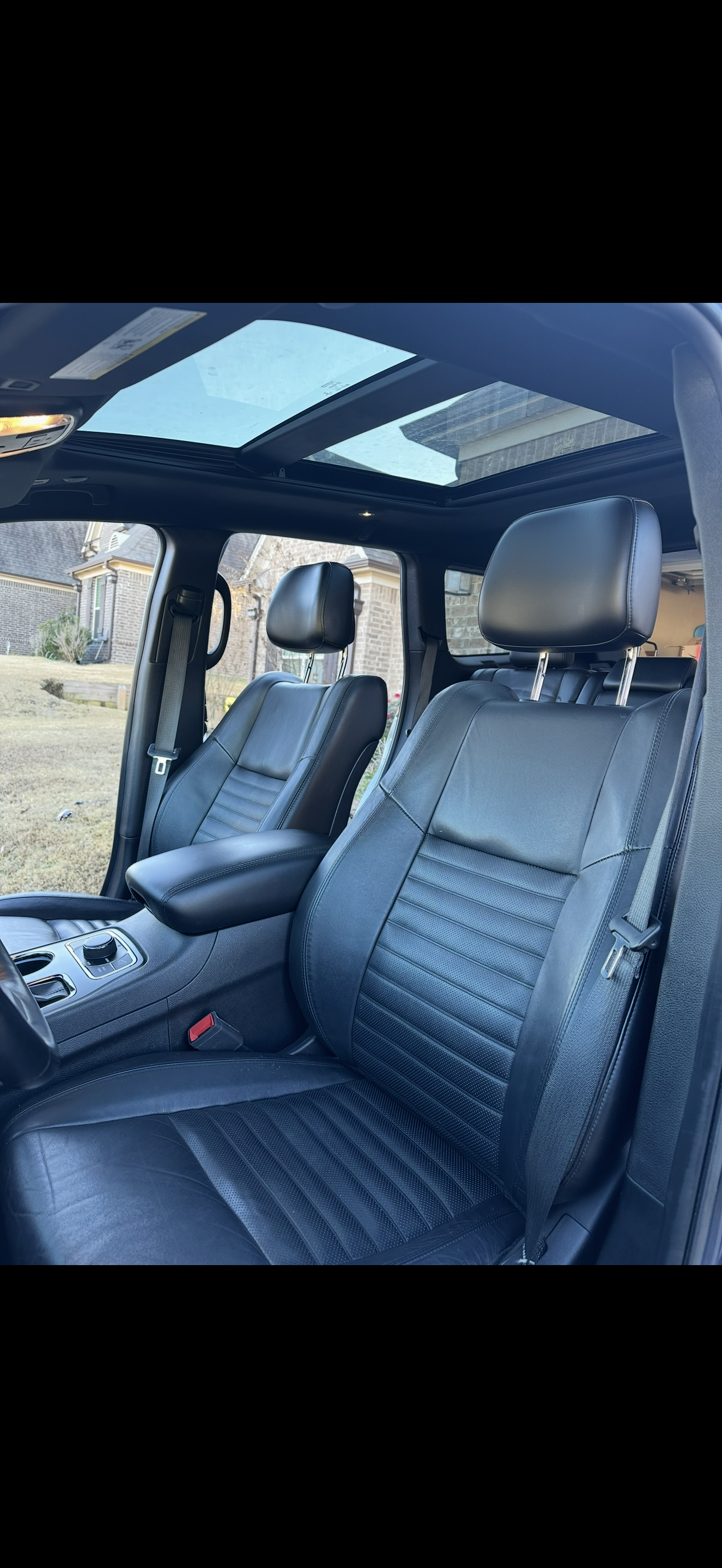 Used 2020 Jeep Grand Cherokee Limited X AWD/4WD image 13