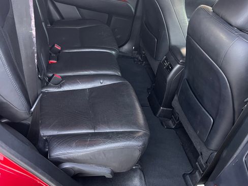 Used 2010 Lexus RX 350 2WD image 21