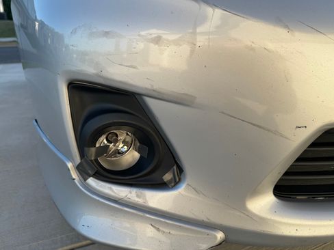 Used 2012 Toyota Corolla S FWD image 17