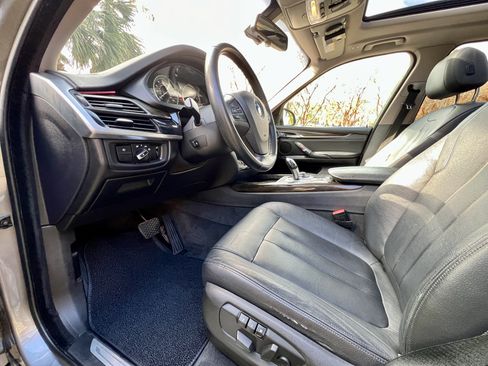 Used 2014 BMW X5 sDrive35i image 13