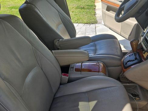 Used 2008 Lexus RX 350 2WD image 14