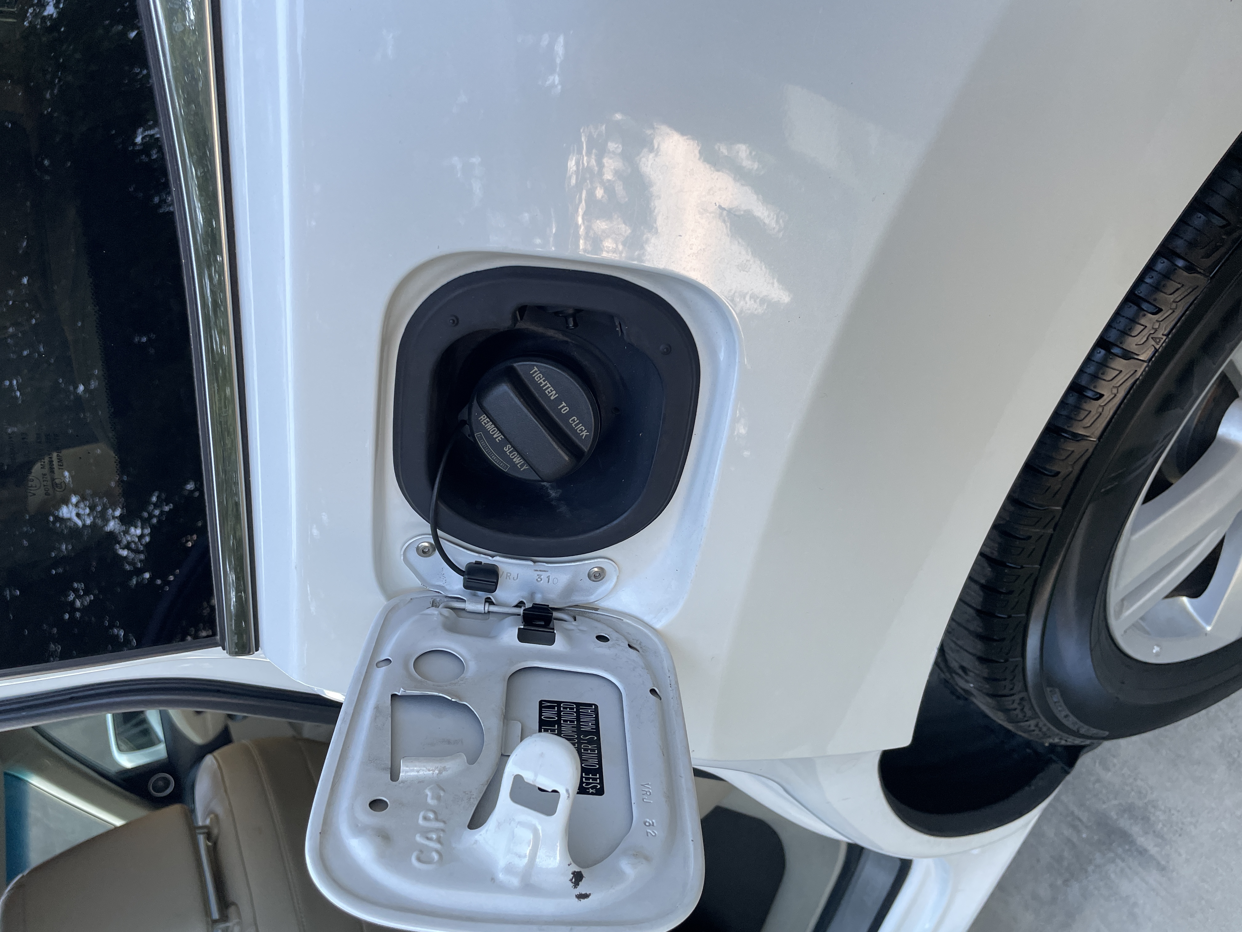 Used 2015 Acura RDX FWD image 24