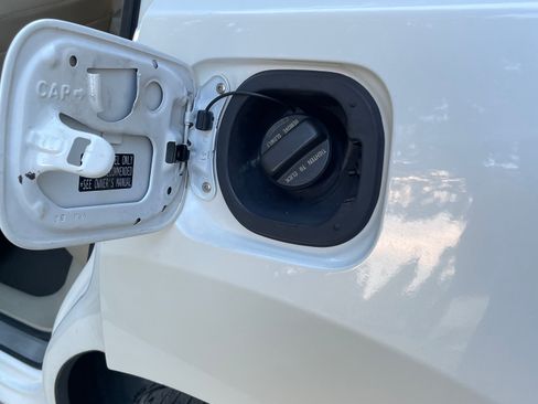 Used 2015 Acura RDX FWD image 24