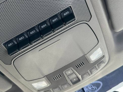 Used 2017 Ford F250 XLT w/ XLT Premium Package image 20