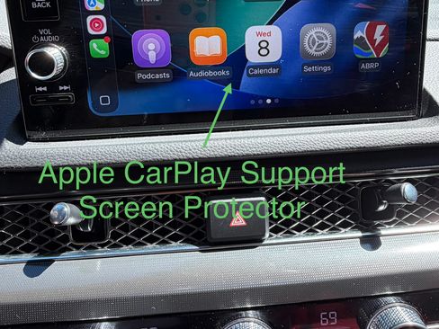 Used 2024 Acura Integra A-Spec image 11