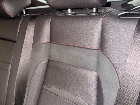 Used 2021 Mercedes-Benz GLE 53 AMG 4MATIC Coupe image 11