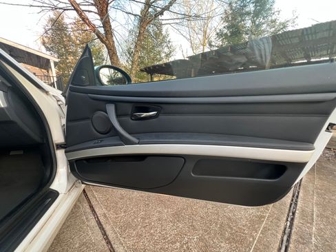 Used 2008 BMW 335i Coupe image 13