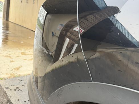 Used 2022 Honda CR-V EX image 12