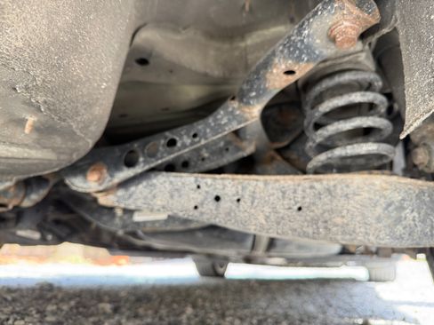 Used 2014 Volkswagen Jetta TDI image 29